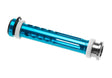 Action Army VSR-10 90 Degree Stempel