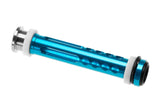 Action Army VSR-10 90 Degree Stempel