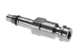 Action Army HPA Adaptor til KWA/KSC EU Type
