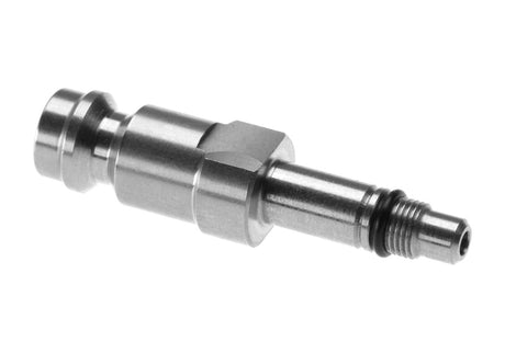 Action Army HPA Adaptor til KWA/KSC EU Type