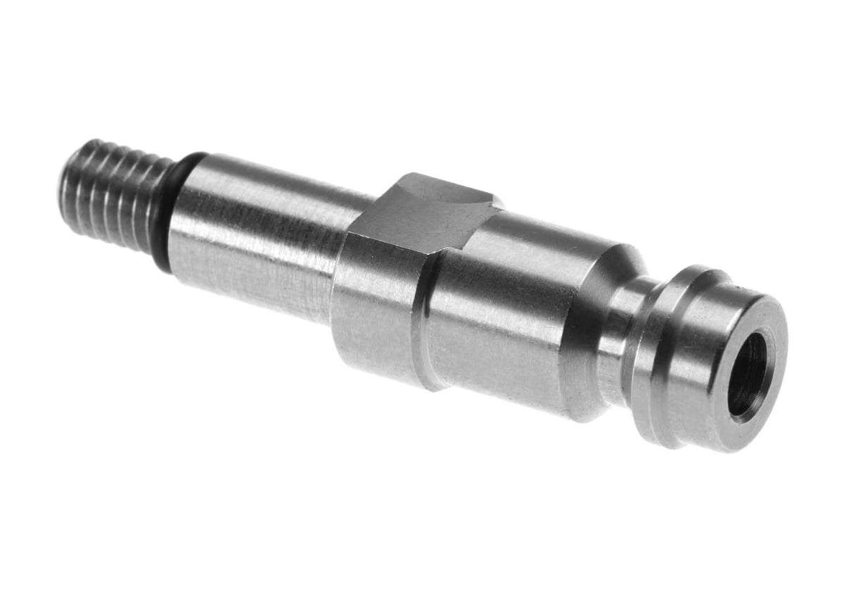 Action Army HPA Adaptor til KJW/WE EU Type