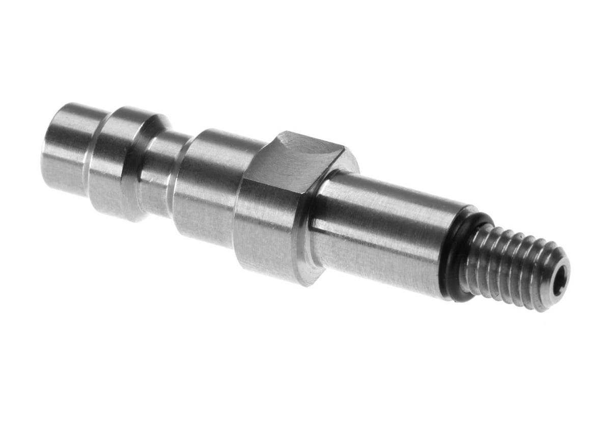 Action Army HPA Adaptor til KJW/WE US Type