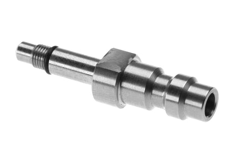 Action Army HPA Adaptor til Marui US Type
