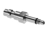 Action Army HPA Adaptor til Marui US Type