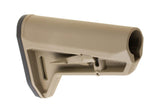 Magpul MOE SL-K Carbine Kolbe Mil Spec - Dark Earth