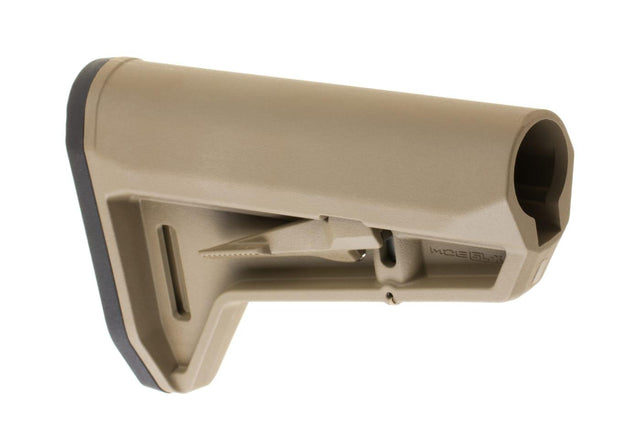 Magpul MOE SL-K Carbine Kolbe Mil Spec - Dark Earth