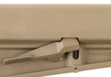 Magpul MOE SL-K Carbine Kolbe Mil Spec - Dark Earth