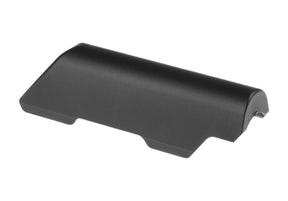 Magpul CTR MOE Cheek Riser .75