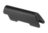 Magpul CTR MOE Cheek Riser .75