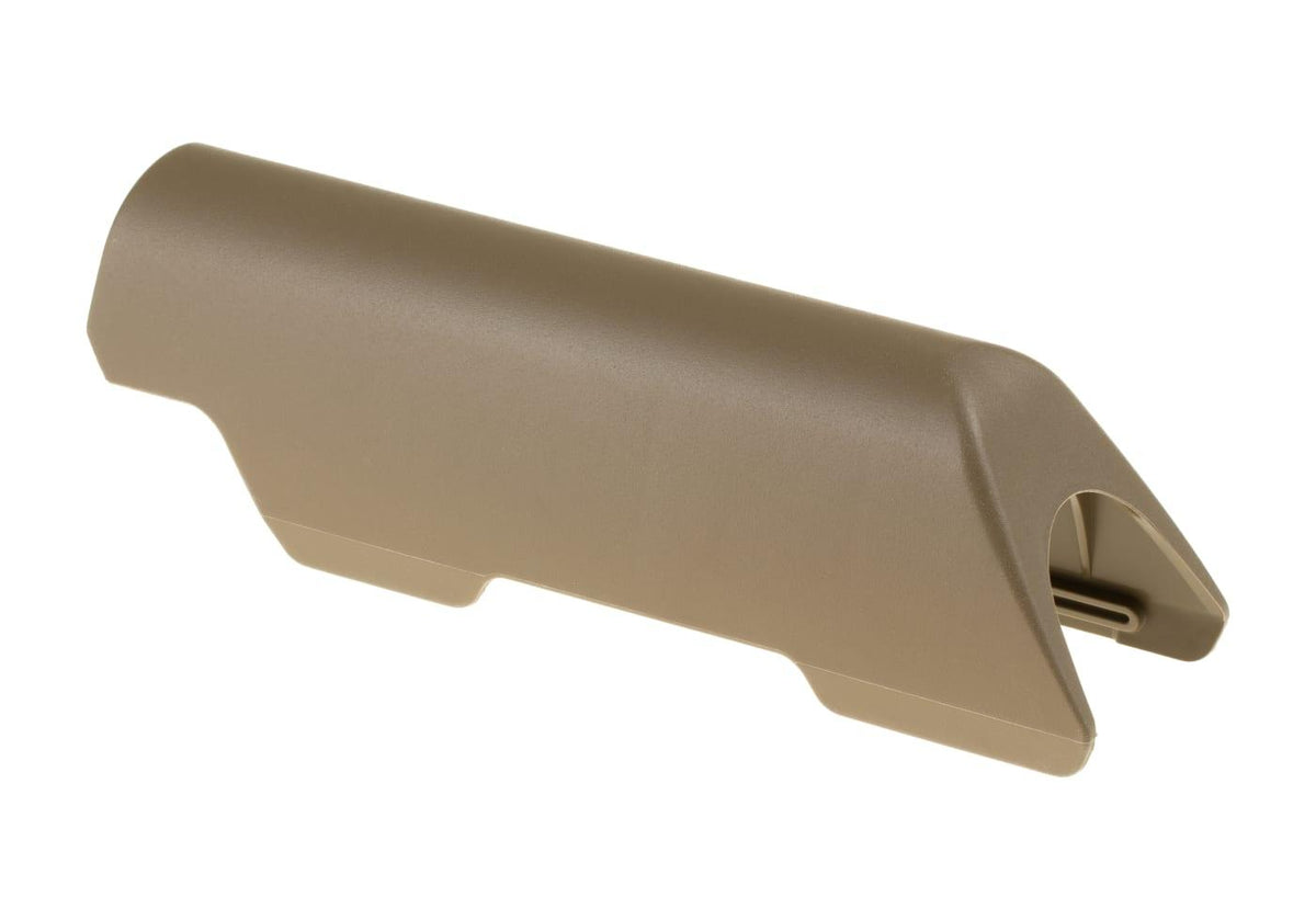 Magpul CTR MOE Cheek Riser .75