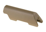 Magpul CTR MOE Cheek Riser .75