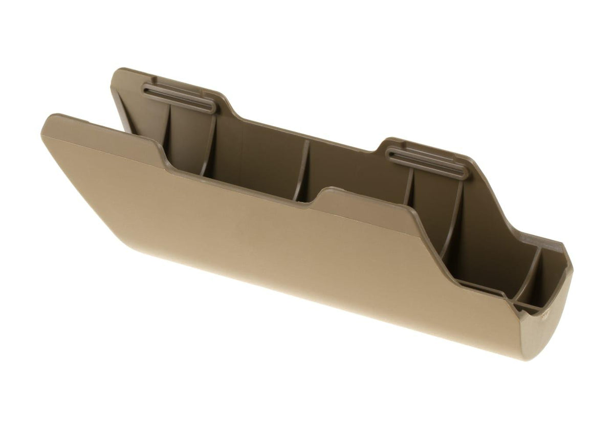 Magpul CTR MOE Cheek Riser .75