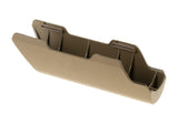 Magpul CTR MOE Cheek Riser .75