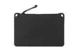 Magpul Daka Lomme Lille