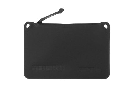 Magpul Daka Lomme Lille
