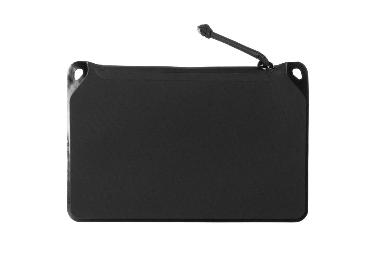 Magpul Daka Lomme Lille
