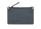 Magpul Daka Lomme Lille