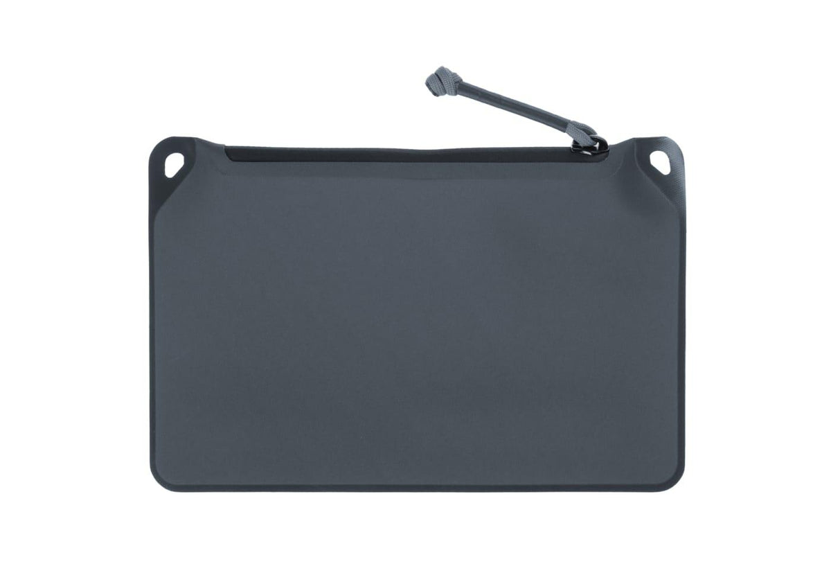 Magpul Daka Lomme Lille