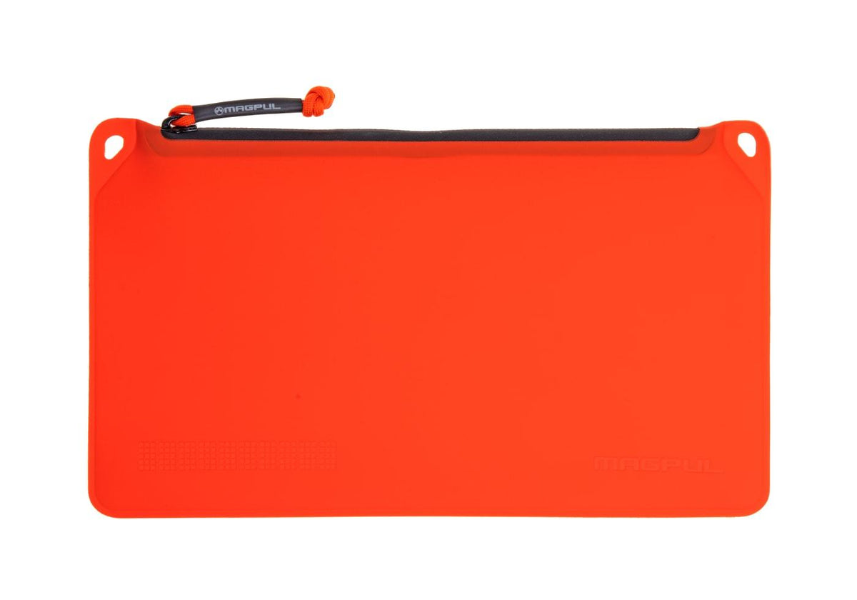 Magpul Daka Lomme Mellem