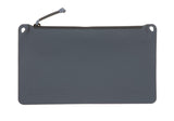 Magpul Daka Lomme Mellem