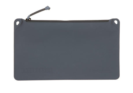 Magpul Daka Lomme Mellem