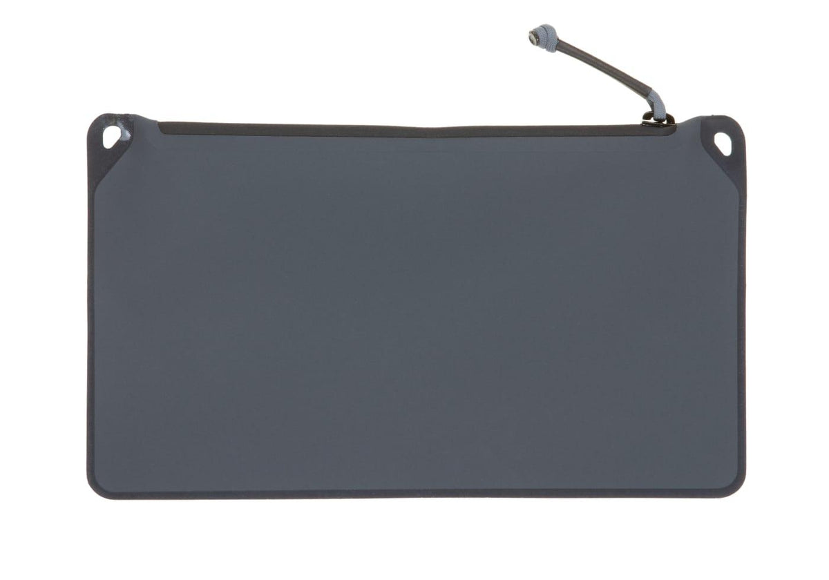Magpul Daka Lomme Mellem