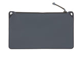Magpul Daka Lomme Mellem