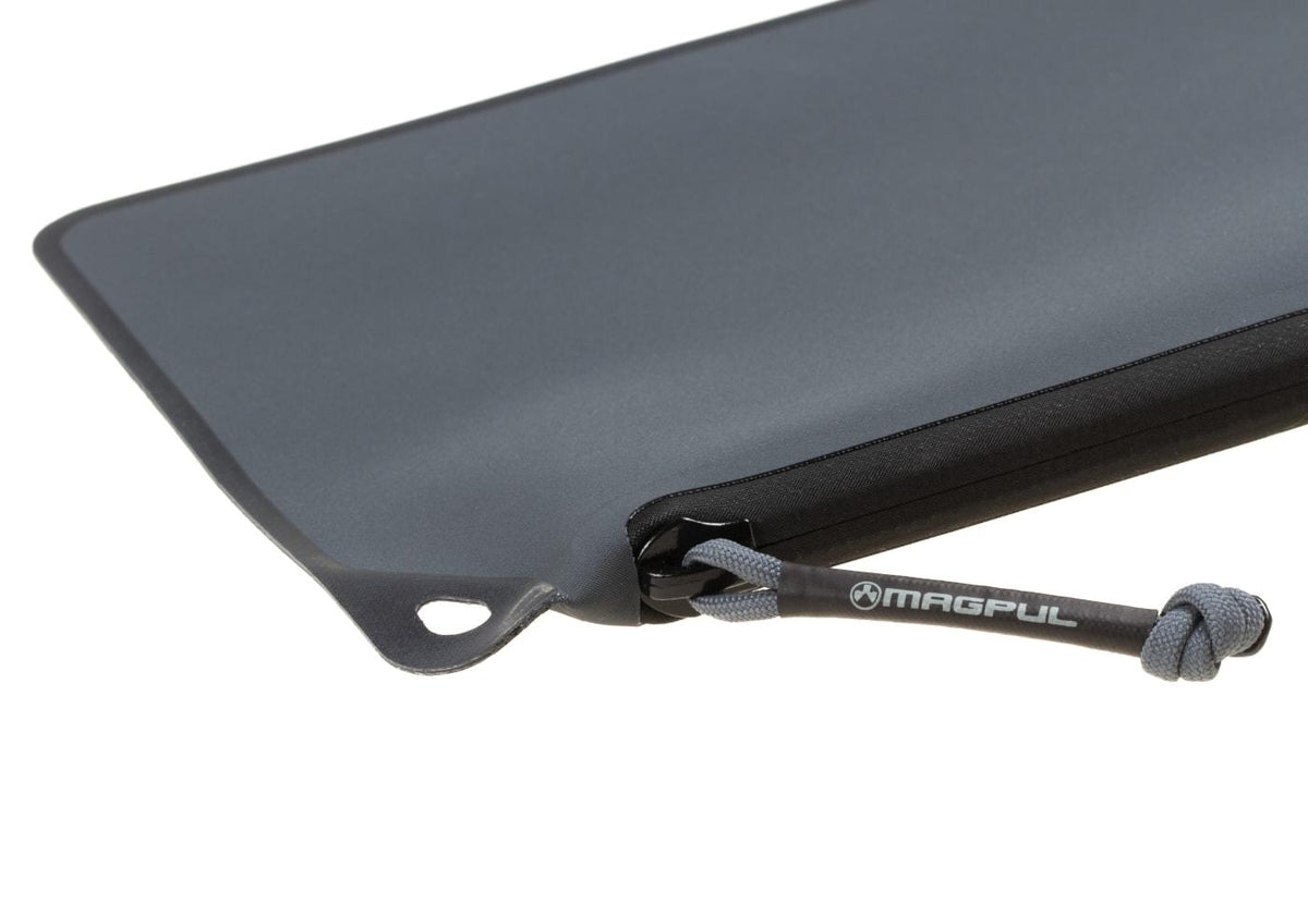 Magpul Daka Lomme Mellem