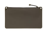Magpul Daka Lomme Mellem