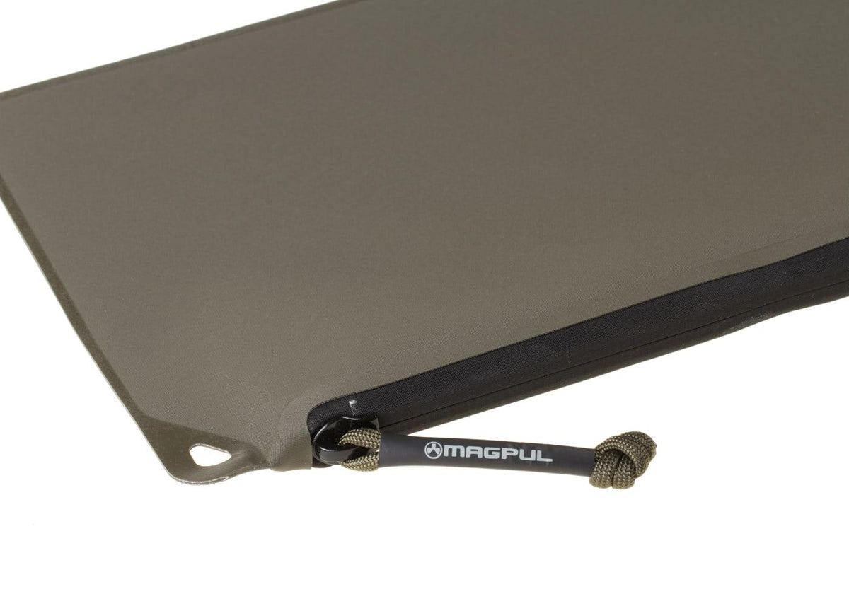 Magpul Daka Lomme Mellem