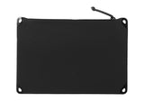 Magpul Daka Lomme Stor