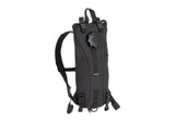 Source Taktisk 3L Hydration Pack
