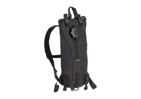 Source Taktisk 3L Hydration Pack