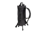 Source Taktisk 3L Hydration Pack