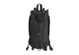 Source Taktisk 3L Hydration Pack