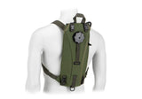 Source Taktisk 3L Hydration Pack