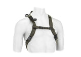 Source Taktisk 3L Hydration Pack