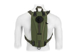 Source Taktisk 3L Hydration Pack