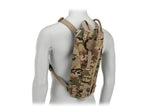 Source Taktisk 3L Hydration Pack