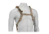 Source Taktisk 3L Hydration Pack