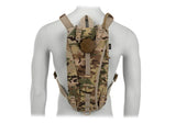 Source Taktisk 3L Hydration Pack