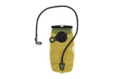Source WXP 2L Storm Ventil Hydration System - Sort