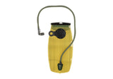 Source WXP 3L Storm Ventil Hydration System