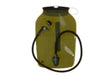 Source WLPS Lav Profil 3L Hydration System