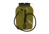 Source WLPS Lav Profil 3L Hydration System