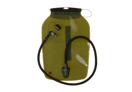 Source WLPS Lav Profil 3L Hydration System