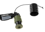 Source WLPS Lav Profil 3L Hydration System