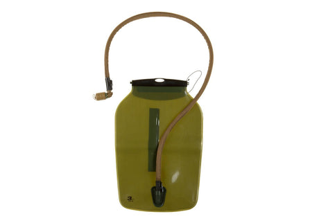 Source WLPS Lav Profil 3L Hydration System