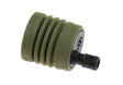 Source UTA Universal Tube Adapter - OD