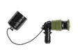 Source Storm Push-Pull Ventil Kit